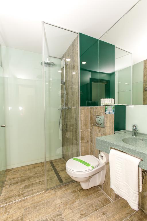Hotel Riviera مامايا الغرفة الصورة